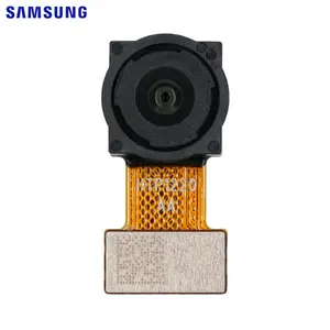 Caméra Ultra Grand Angle Original Samsung Galaxy A11 A115 GH81-18767A 5MP