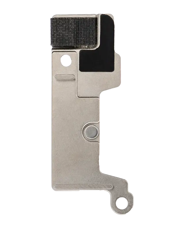 Support pour Apple iPhone 6S Plus — réf. 107082000930