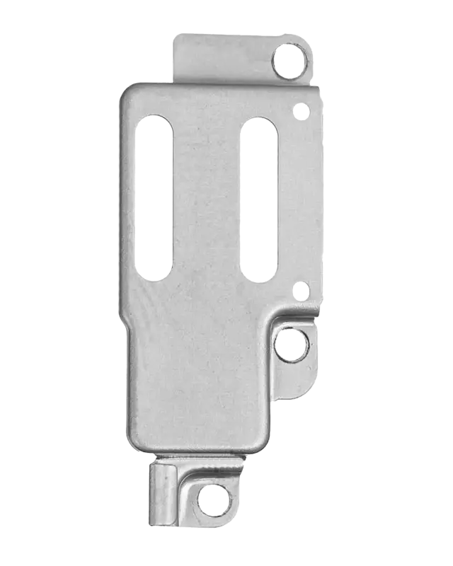 Support pour Apple iPhone 6S Plus — réf. 107092000506