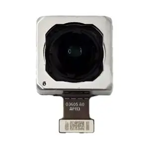 Caméra Principale Premium Honor 400 5G 200MP
