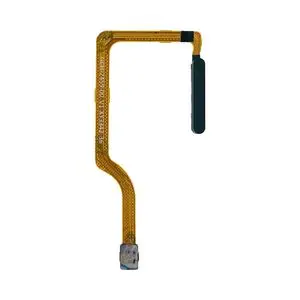 Lecteur Empreinte Premium Honor 200 Lite Noir Minuit