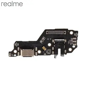 Connecteur de Charge Premium Realme 7 5G