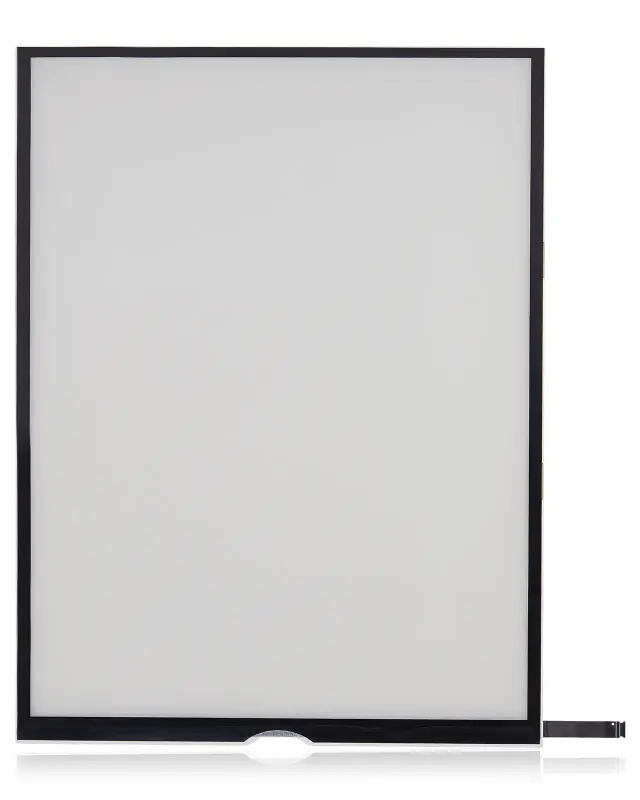 Rétroéclairage d’écran pour Apple iPad Mini 4 / Mini 5
