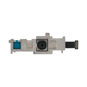 Caméra Principale Premium Xiaomi Mi Note 10 Lite 64MP