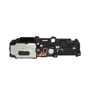 Haut-Parleur Premium Samsung Galaxy S25 FE S731/Galaxy S26 FE S741