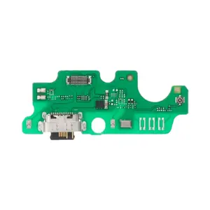 Connecteur de Charge Premium TCL 30 SE