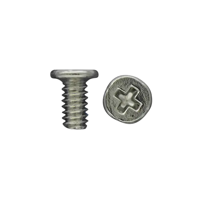 Outil pour Screwbox Screw Box 2.0 Refill [ 1R8 ] (lot de 100)