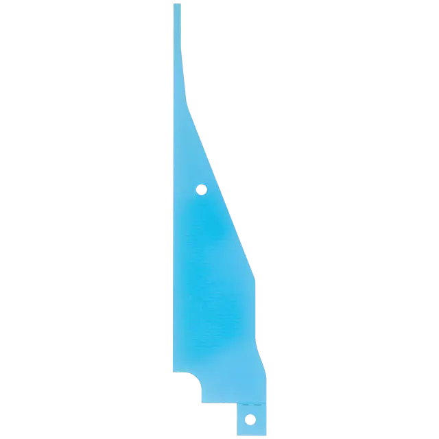 Adhésif pour Motorola Moto G Power 5G (XT2311 / 2023) (origine)