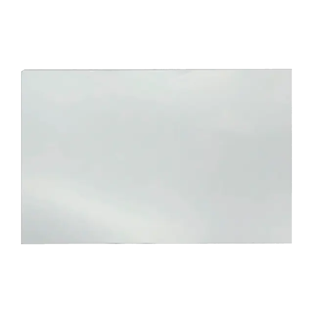 Écran pour Apple MacBook Air 13" A1466 (2012-2017) (lot de 10)