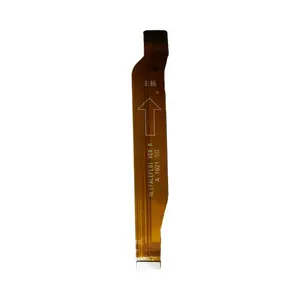Nappe de Connexion Premium Honor 20/20 Pro