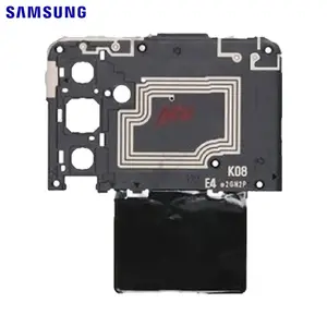 Nappe NFC Originale Samsung Galaxy A04s A047F GH97-28127A