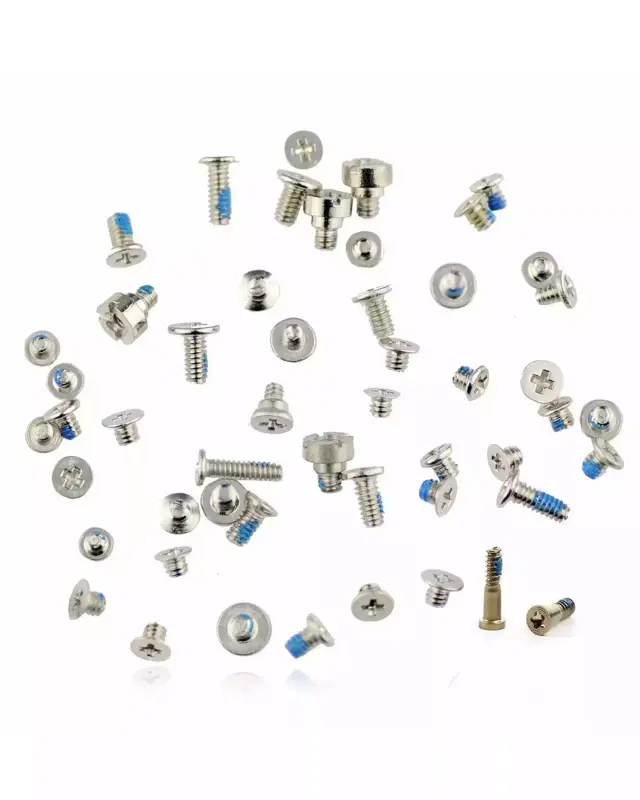 Outillage pour Apple iPhone 4