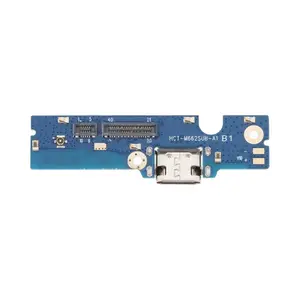 Connecteur de Charge Premium Blackview BV6200 Pro/BV6200