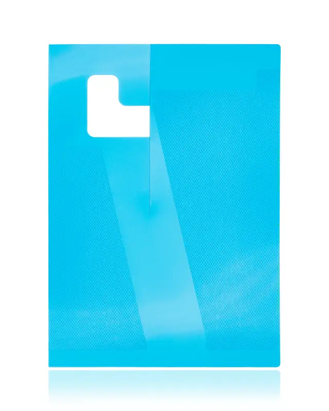 Adhésif pour Motorola Moto G Stylus 5G (XT2131 / 2021) (origine)