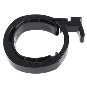 Bague de Verrouillage du Système de Pliage Segway-Ninebot Kickscooter MAX G30/Kickscooter MAX G30E II/Kickscooter MAX G30LE (Max-17B)
