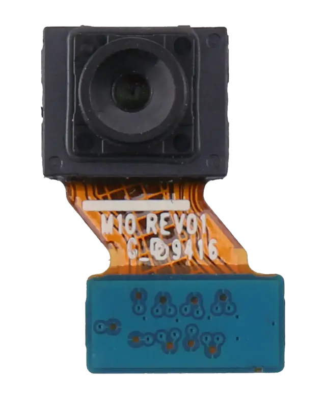 Caméra avant pour Samsung Galaxy A10 (A105 / 2019)