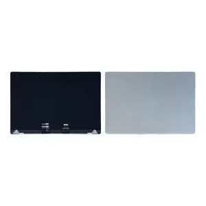 Écran LCD Complet OEM Apple MacBook Pro 14" M3 (Late 2023) A2918 Argent
