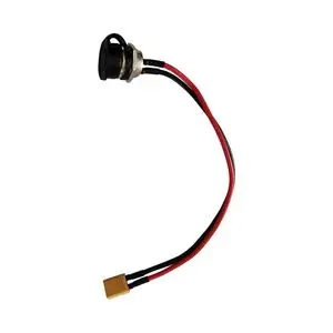 Connecteur de Charge Kaabo Mantis King GT (KB-06)
