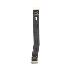 Nappe LCD Premium Samsung Galaxy Tab S11 5G X736/Galaxy Tab S11 Wi-Fi X730