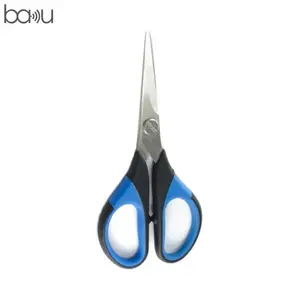 Ciseaux Baku BK-105