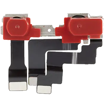 Caméra avant pour Apple iPhone 12 Mini (origine)