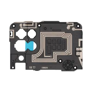 Nappe NFC Premium Samsung Galaxy M12 M127