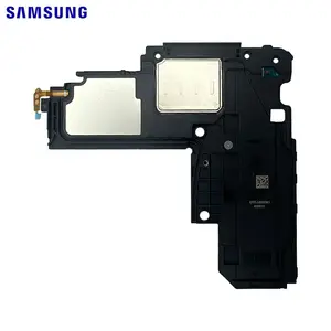 Haut-Parleur Original Samsung Galaxy Tab S10 Ultra Wi-Fi X920/Galaxy Tab S10 Ultra 5G X926 GH82-35937A Bottom
