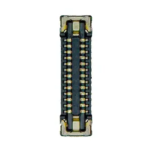 Connecteur de Carte Mère Apple iPhone 11 LCD (J5700) (x3)