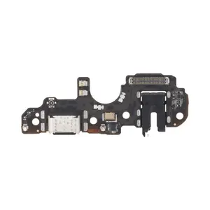 Connecteur de Charge Premium Realme C67 4G