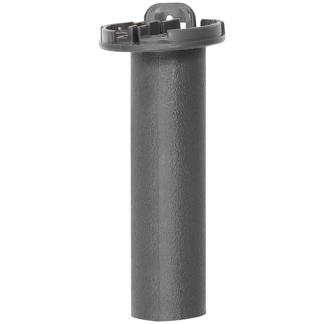 Pièce de drone pour DJI Mavic 2 (origine d'occasion) — Droit Front Landing Gear