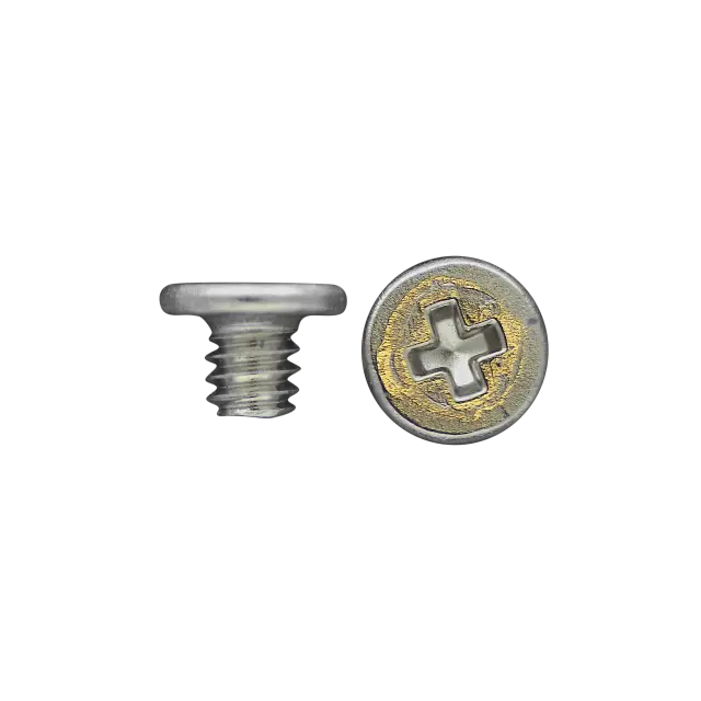 Outil pour Screwbox Screw Box 2.0 Refill [ 1F8 ] (lot de 100)