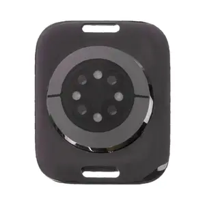 Cache Arrière Apple Watch Series 8 41mm