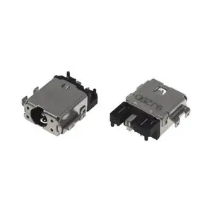 Connecteur Prise d'Alimentation DC Jack pour Asus Vivobook E410KA/ E410MA/ E410MANS/ E510KA/ E510MA/ E510MANS