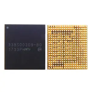 Puce IC (Circuit Intégré) Apple iPhone 8/iPhone 8 Plus Gestion De L' Alimentation Principale (U2700)