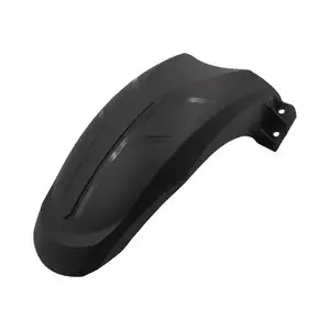 Garde-Boue Arrière Kugoo G2 Max (XY-KRG2MAX036)