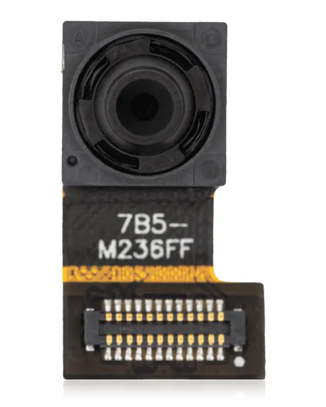 Caméra avant pour Motorola Moto E (XT2052 / 2020) (origine)