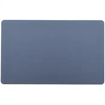 Pavé tactile pour Apple MacBook Air 15" A2941 (2023) (origine, minuit)