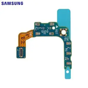 Nappe FRC Originale Samsung Galaxy S26 Ultra S948 GH59-15986A Top