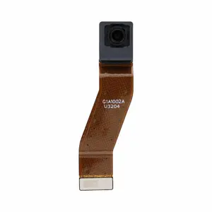 Caméra Visio Premium Google Pixel 8 Pro 10.5MP
