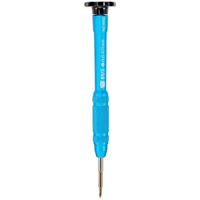 Outil pour best iPhone 7 / 7 Plus 0.6MM (Best Series)