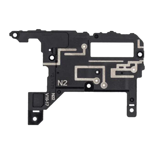 Support d’antenne NFC pour Samsung Galaxy S20 Plus (version US)