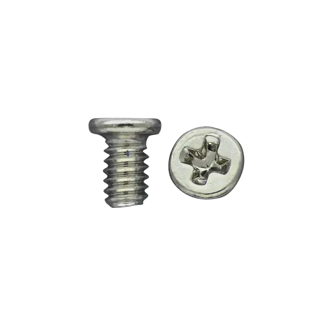 Outil pour Screwbox Screw Box 2.0 Refill [ 1A9 ] (lot de 100)