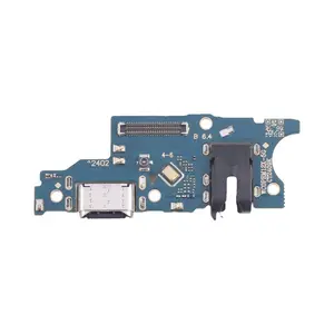 Connecteur de Charge Premium Realme 12x 5G