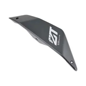 Cache Lateral Avant Segway-Ninebot eKickScooter ZT3 Pro E (ZT3P-043)