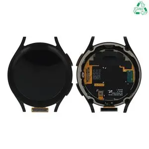 Écran Tactile Original d'occasion Samsung Galaxy Watch 5 Pro 45mm Noir