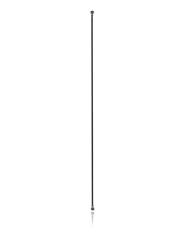 Antenne pour Motorola Moto (11.031CM)