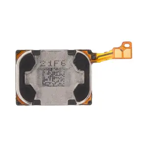 Écouteur Interne Premium Huawei P60 Pro