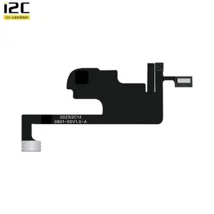 Nappe Écouteur Interne i6S i2C pour iPhone 14