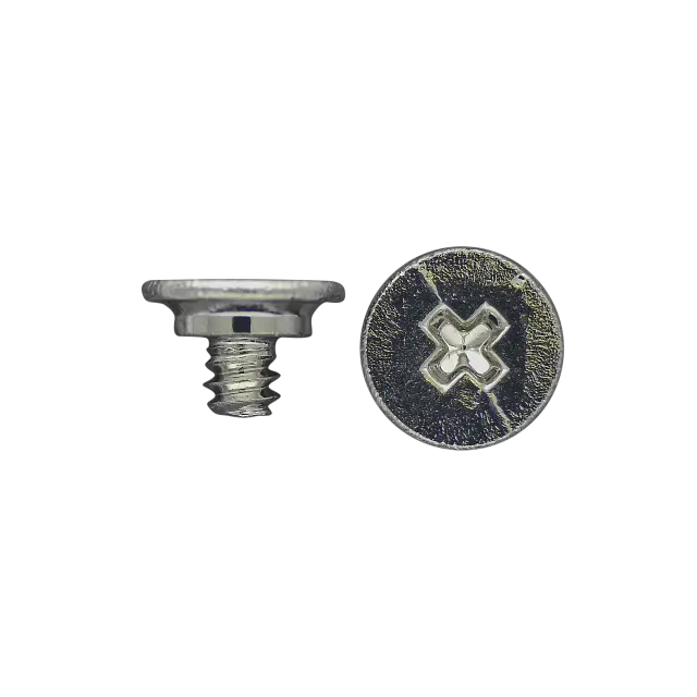 Outil pour Screwbox Screw Box 2.0 Refill [ 1F4 ] (lot de 100)