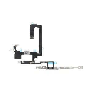 Nappe Power On/Off Apple iPhone 14 Plus